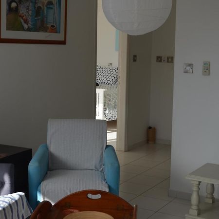 Appartamento Mia'S Cove Paphos Esterno foto
