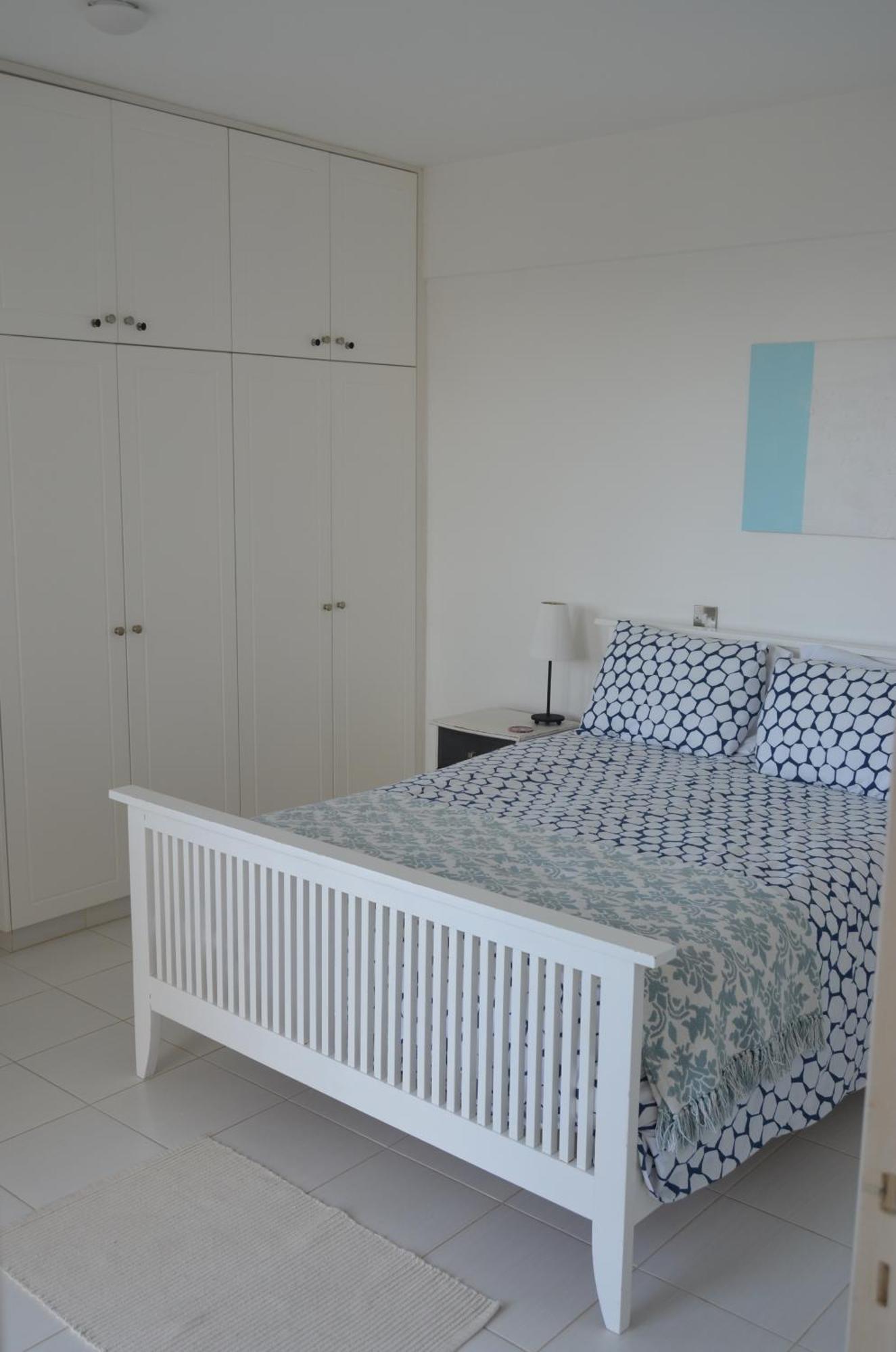 Appartamento Mia'S Cove Paphos Esterno foto